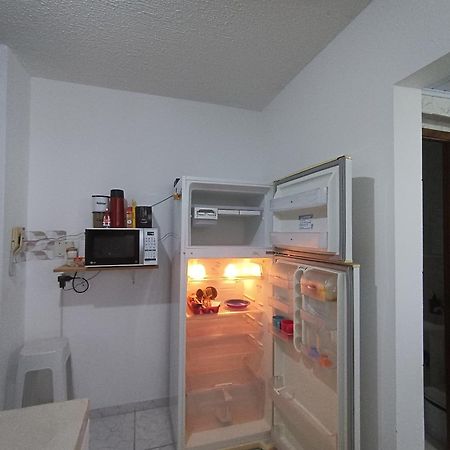 Apartamento Bairro Chacara Vista Linda - Com Suite - Bertioga - Prox Ao Sesc, Riviera, Indaia Exteriér fotografie