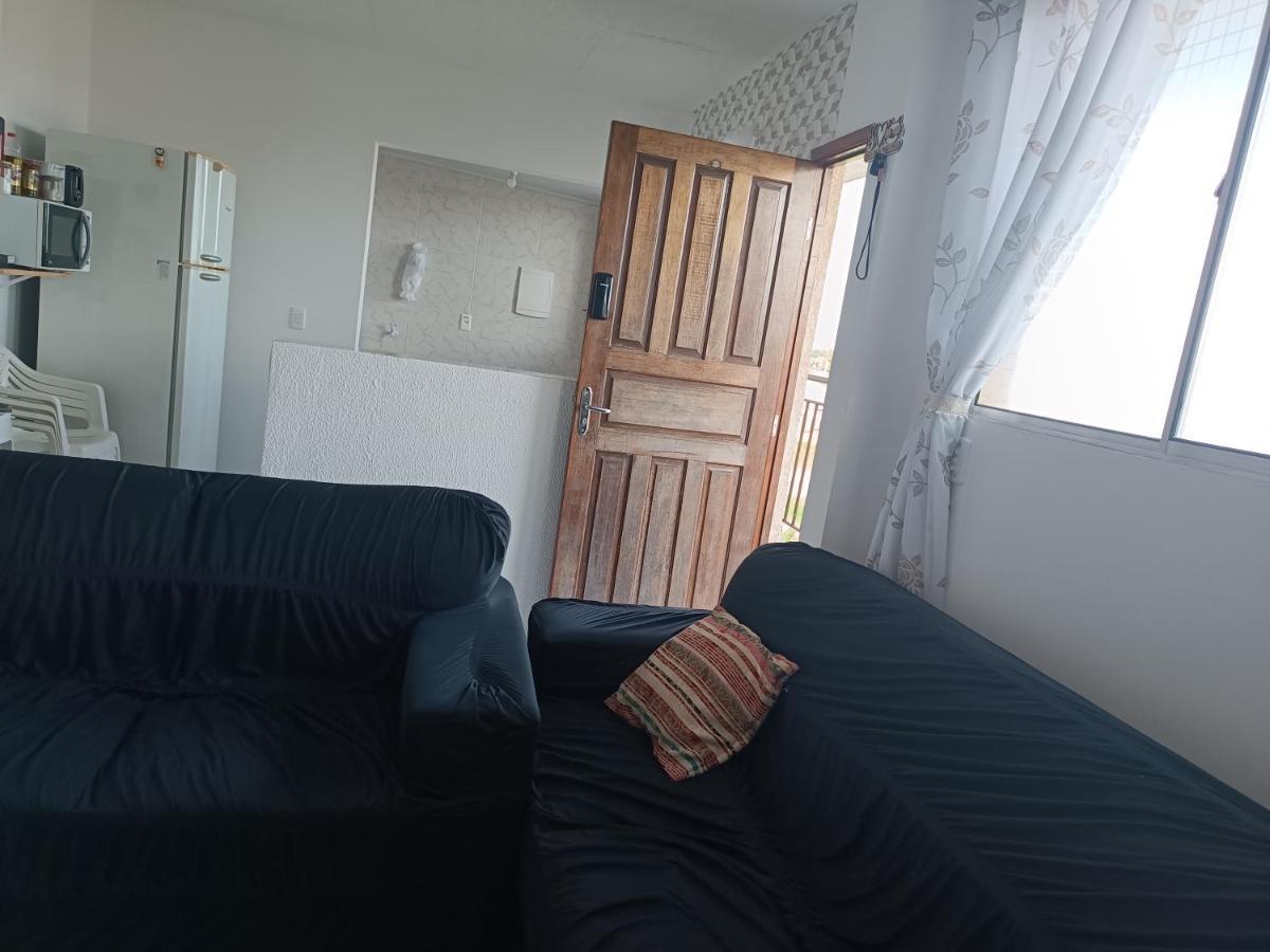 Apartamento Bairro Chacara Vista Linda - Com Suite - Bertioga - Prox Ao Sesc, Riviera, Indaia Exteriér fotografie