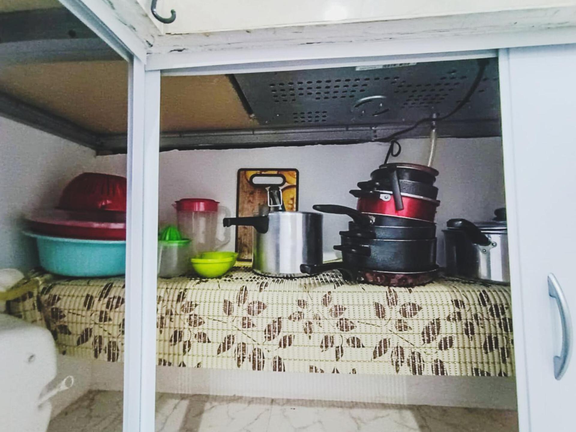Apartamento Bairro Chacara Vista Linda - Com Suite - Bertioga - Prox Ao Sesc, Riviera, Indaia Exteriér fotografie