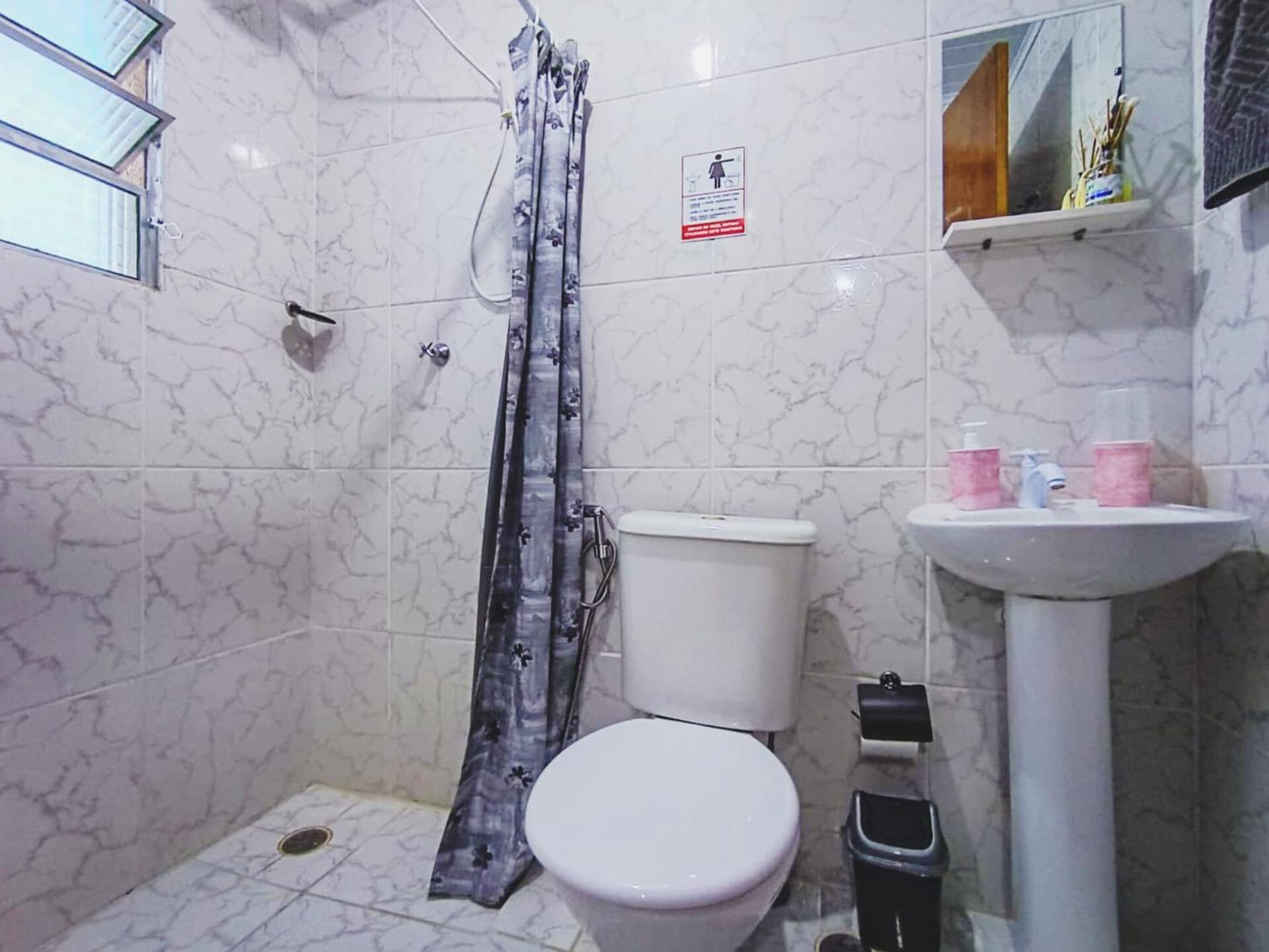 Apartamento Bairro Chacara Vista Linda - Com Suite - Bertioga - Prox Ao Sesc, Riviera, Indaia Exteriér fotografie