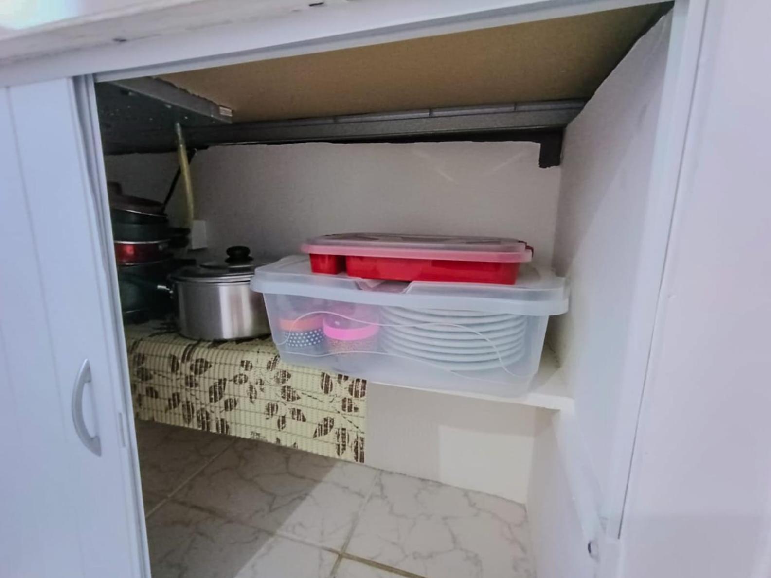 Apartamento Bairro Chacara Vista Linda - Com Suite - Bertioga - Prox Ao Sesc, Riviera, Indaia Exteriér fotografie