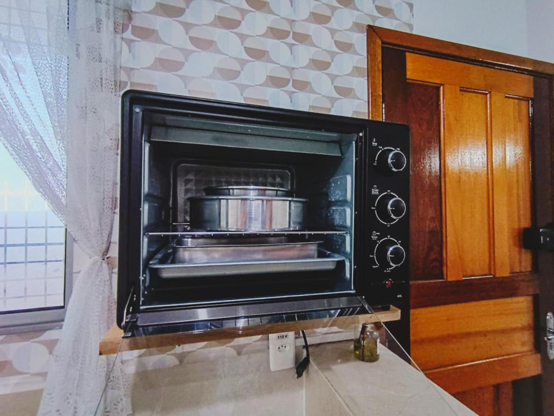 Apartamento Bairro Chacara Vista Linda - Com Suite - Bertioga - Prox Ao Sesc, Riviera, Indaia Exteriér fotografie